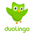 Duolingo Android